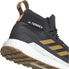 TERREX FREE HIKER GTX