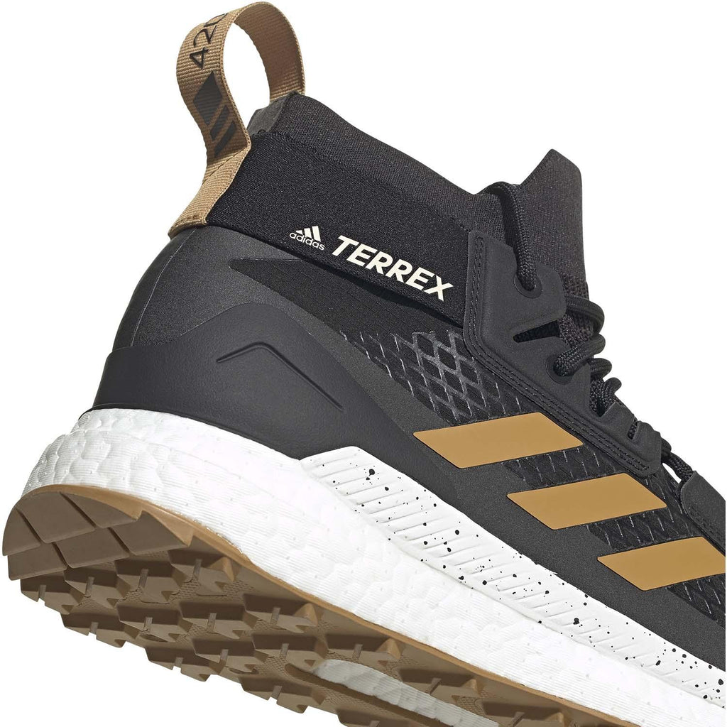 TERREX FREE HIKER GTX