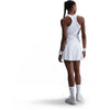 victory women's dri-fit tank t