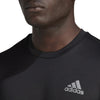 Otr Cb Sweat