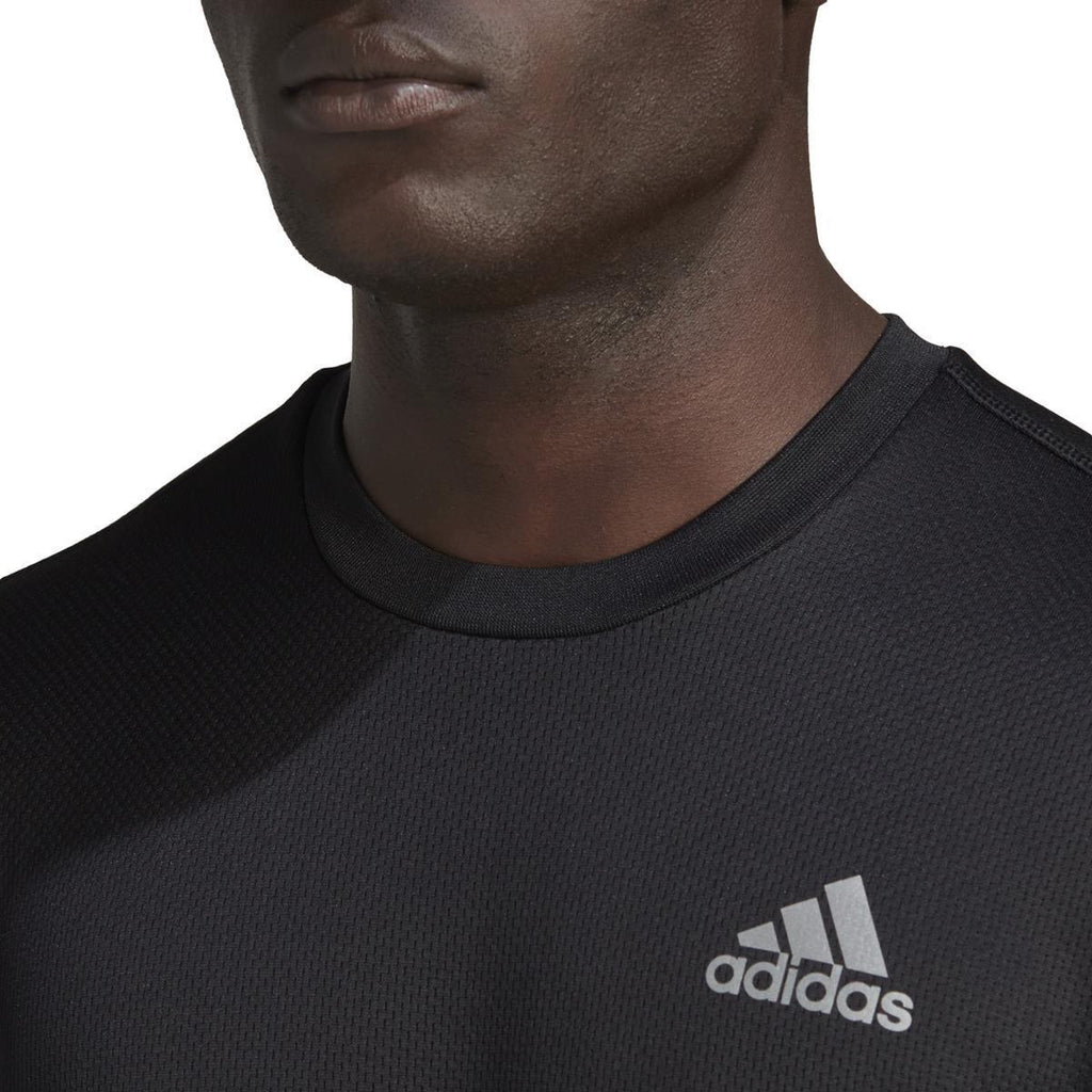 Otr Cb Sweat
