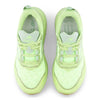Fresh Foam X Hierro v9 hardloopschoenen