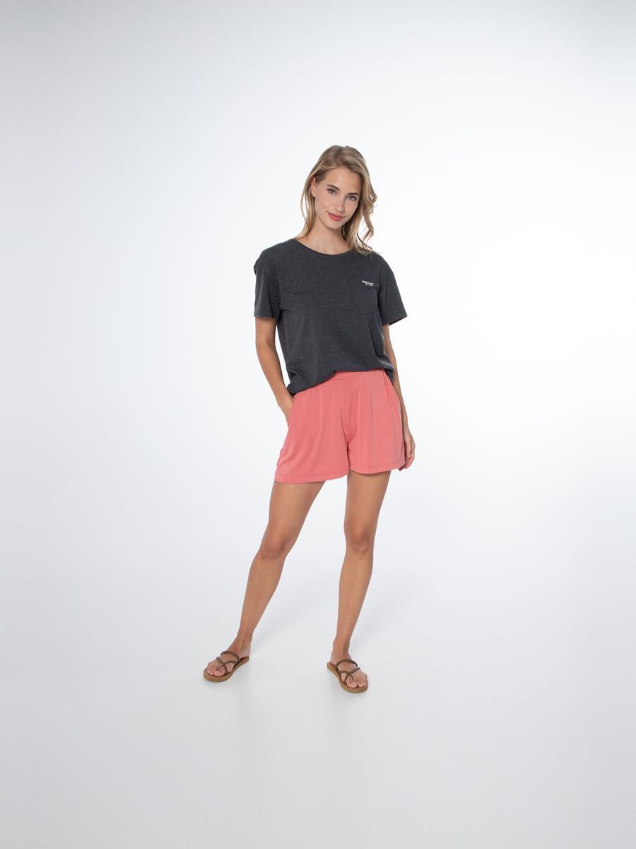 Prtepos T-shirt