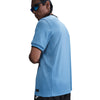 Netherlands 2025 Stadium Away shirt