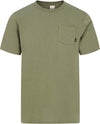 prtcruz t-shirt