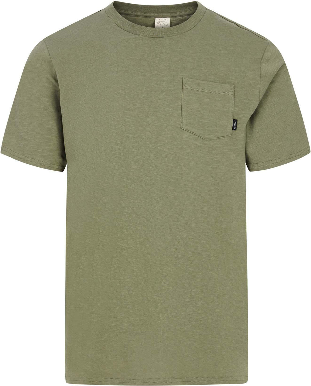 prtcruz t-shirt