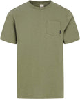 prtcruz t-shirt