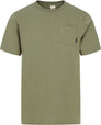 prtcruz t-shirt