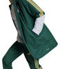 Italië 26 Tiro Stadium Parka