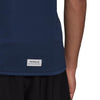 Rfo Gpx Tee M