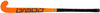 TC-30  CC kids zaalhockeystick