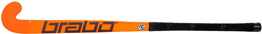 TC-30  CC kids zaalhockeystick
