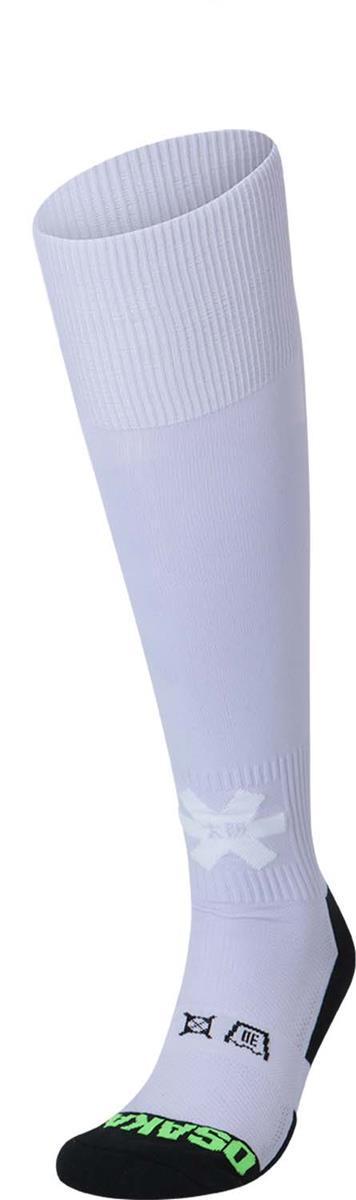 Hockey Socks