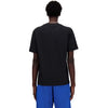 mt41509-bk t-shirt