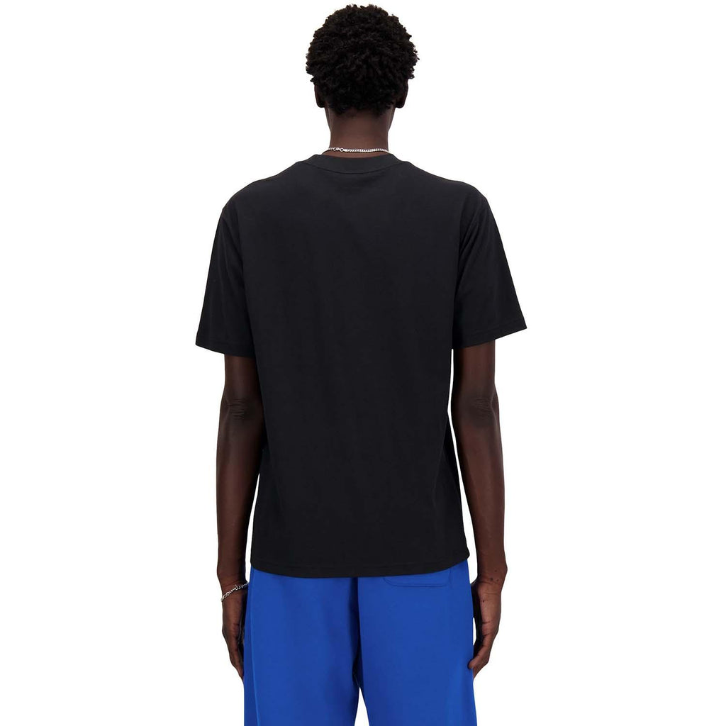 mt41509-bk t-shirt