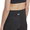 Wor Pp Hot Short