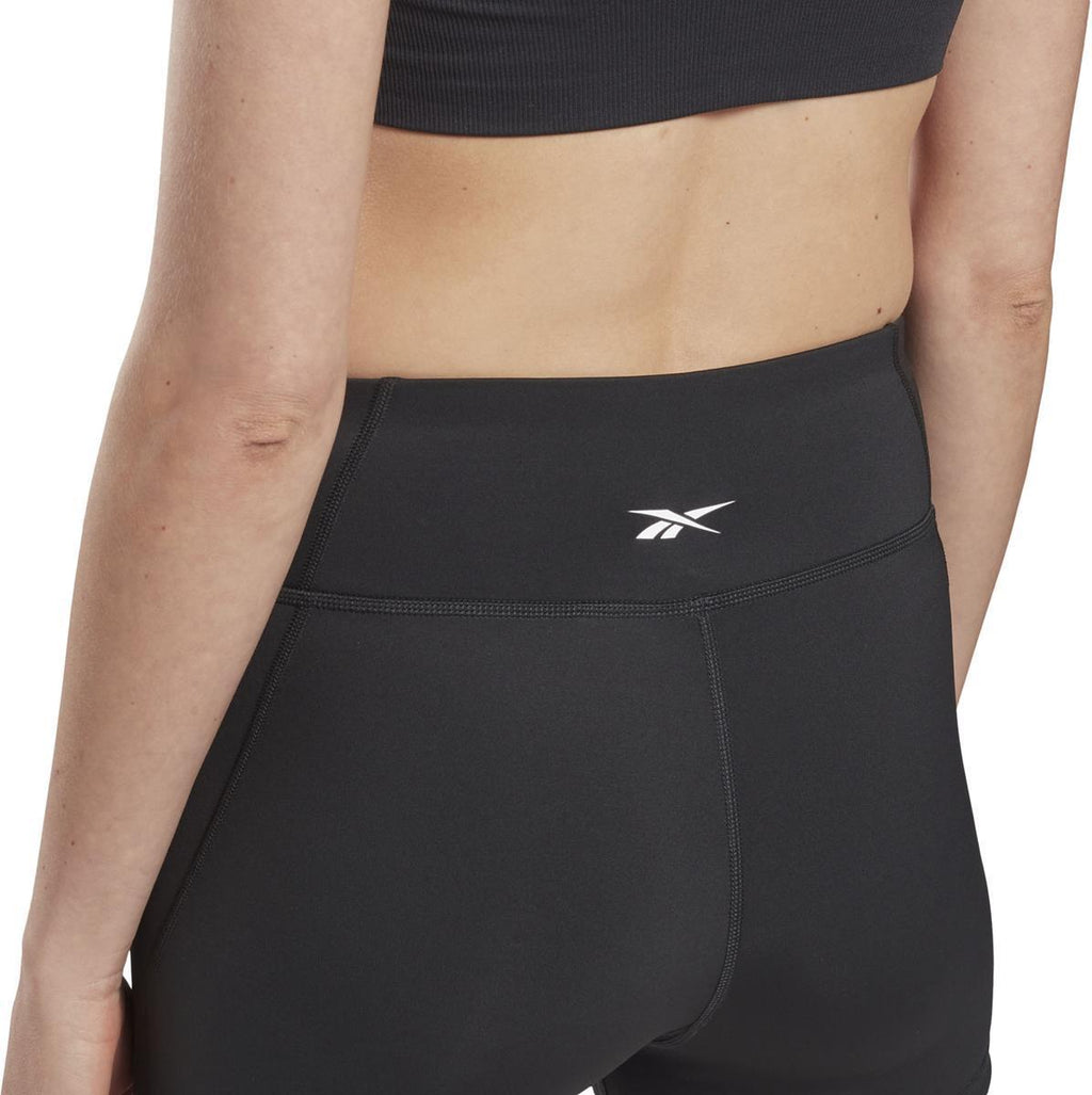 Wor Pp Hot Short