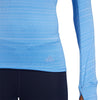 RUNR LS TEE W