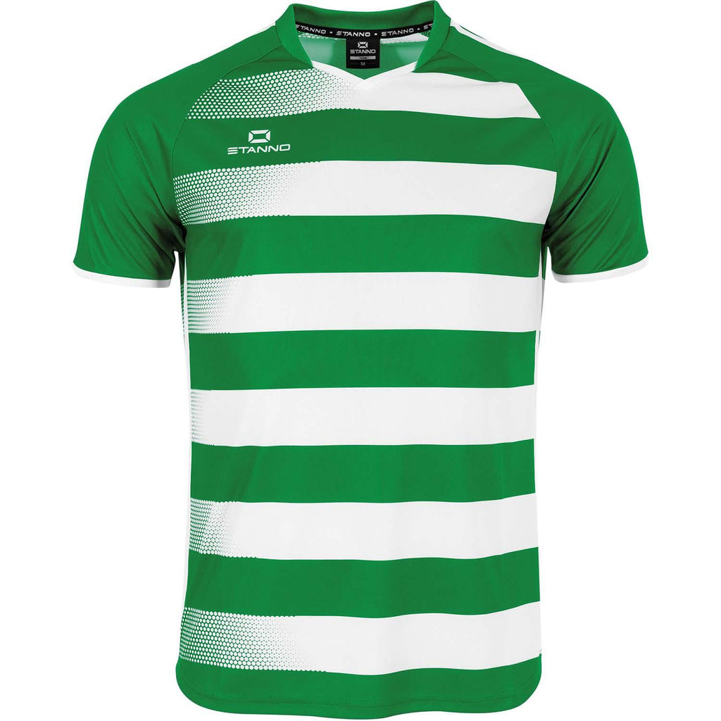 Synergy T-shirt