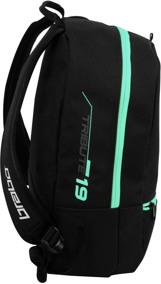 Bb5150 Backpack Tribute Jr Mint