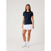 ace slim t-shirt