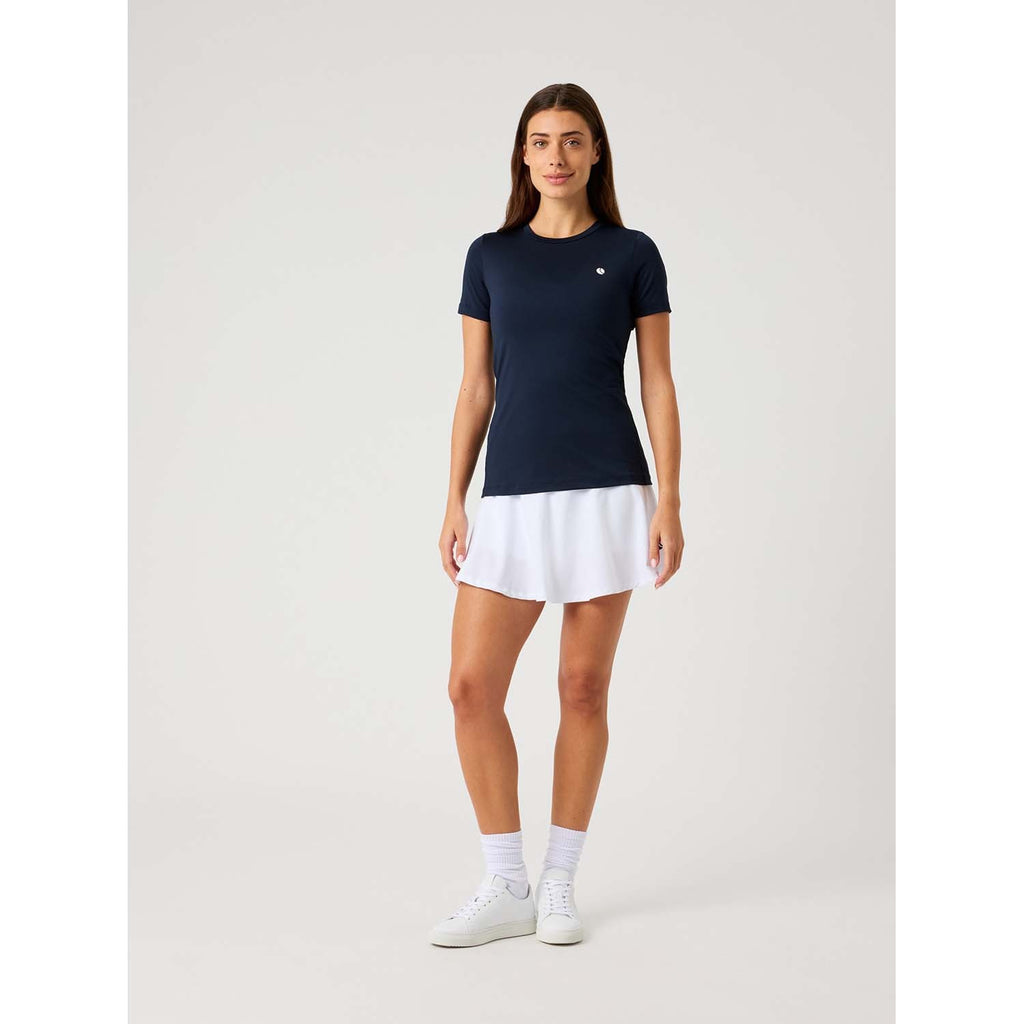 ace slim t-shirt