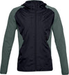 UNDER ARMOUR Ffi.-Kapucnis