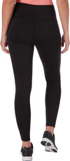 Kapinem 2 legging