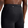 Performance tight