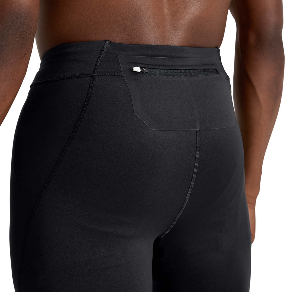 Performance tight