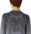 SEAMLESS LS TOP Langarm-Shirt