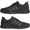 Dropset 3 fitness schoenen
