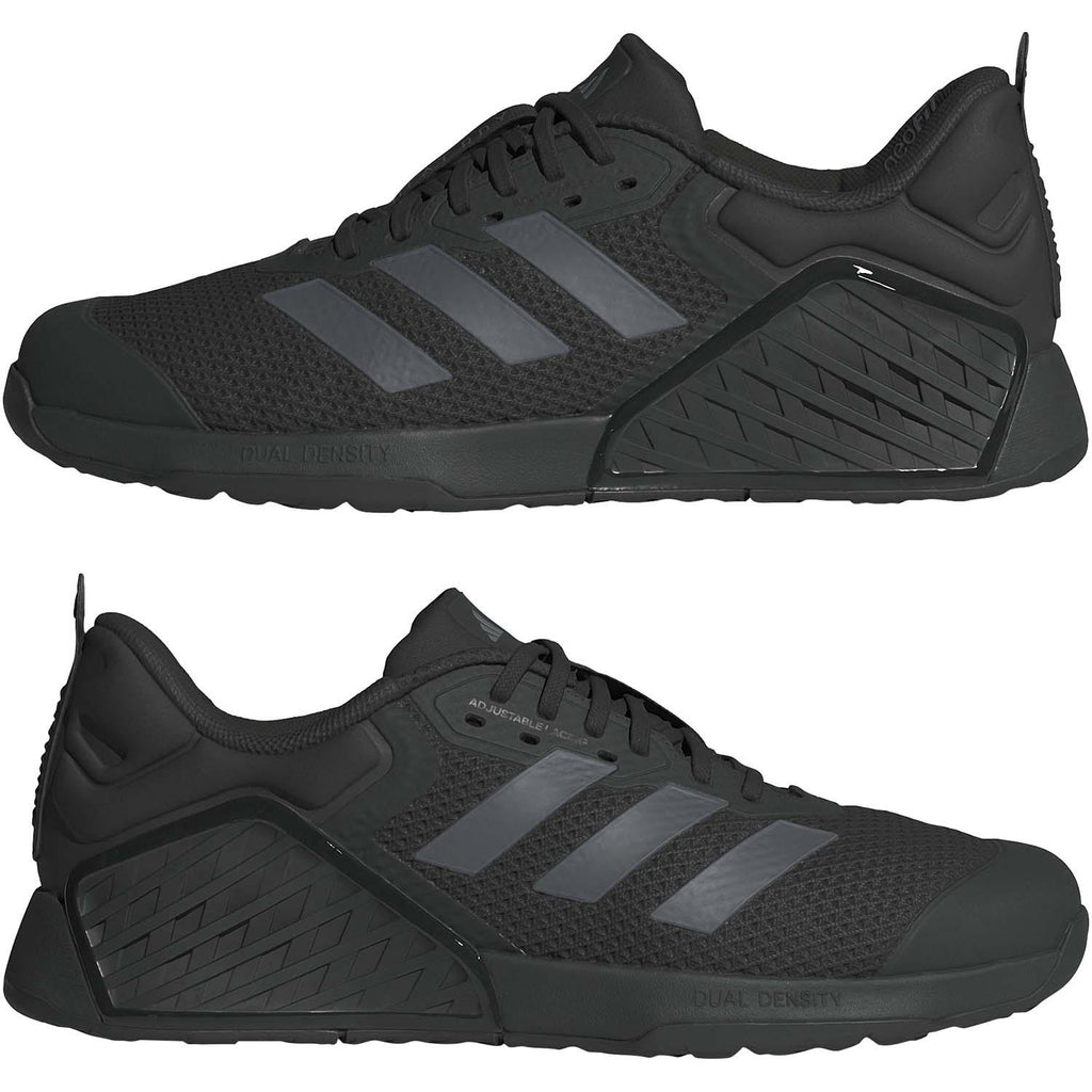 Dropset 3 fitness schoenen