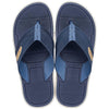 Spin slippers