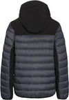 gonzo jr outerwear jacket