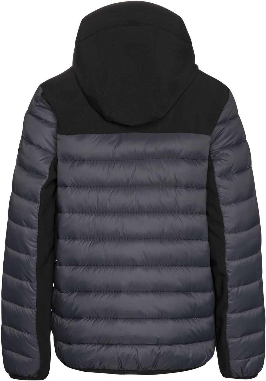 gonzo jr outerwear jacket