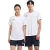 M's Ch. trainingsshirt