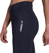 Terrex Multi Primeblue legging