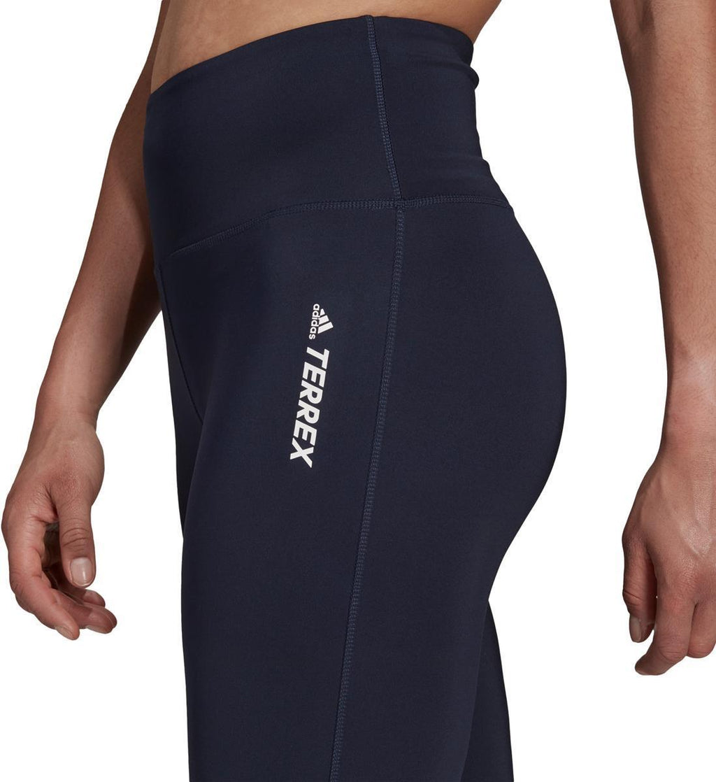 Terrex Multi Primeblue legging