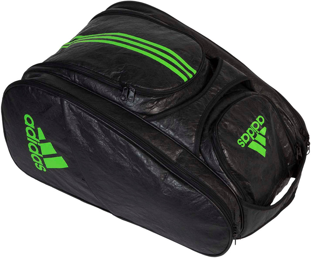 Multigame padeltas