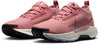 Pegasus Trail 5 gore-tex hardloopschoenen