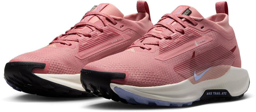 Pegasus Trail 5 gore-tex hardloopschoenen