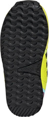 ZX 700 HD Schoenen