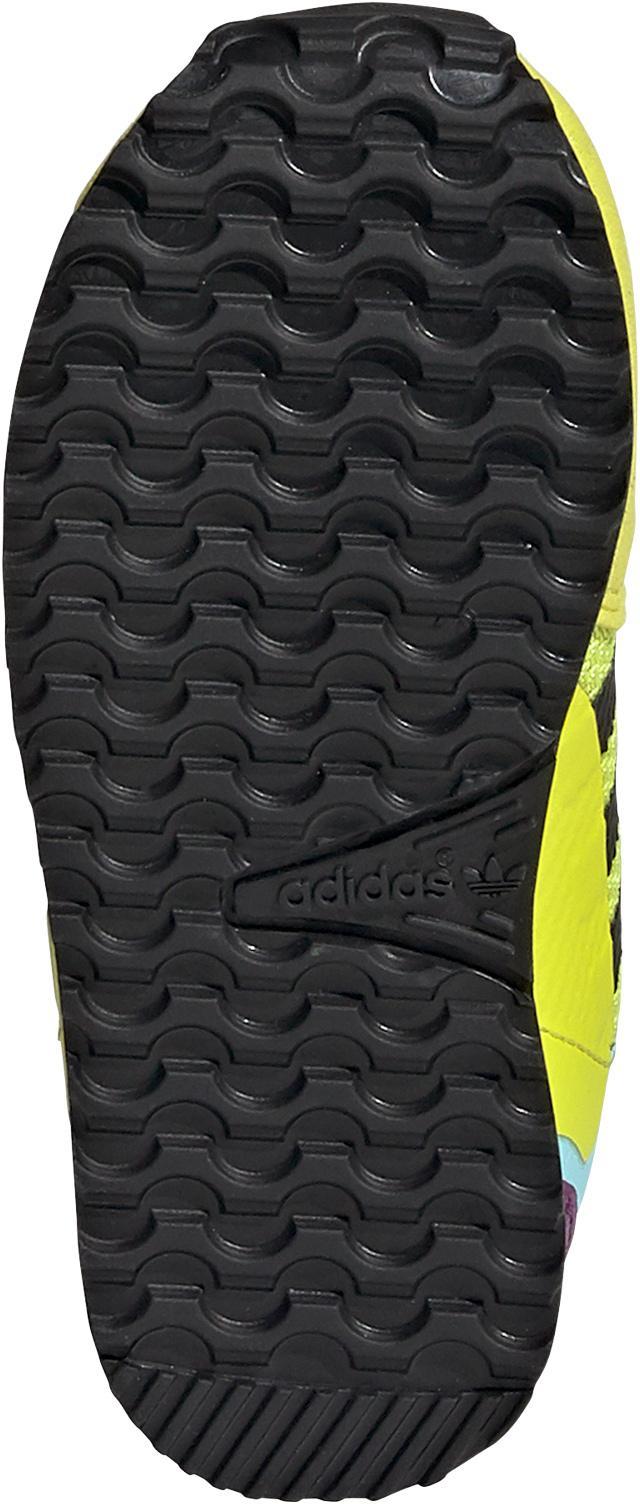 ZX 700 HD Schoenen