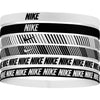 nike flex classic headbands 6pk printed