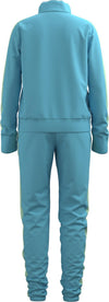Em Knit Track Suit