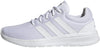 Lite Racer CLN 2.0 Schoenen