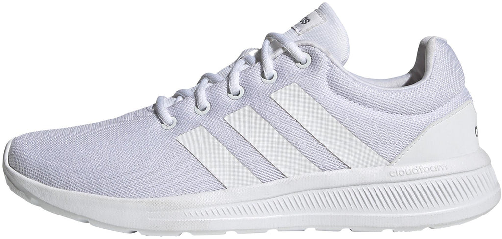 Lite Racer CLN 2.0 Schoenen