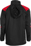 Authentic Aw Jacket