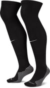 Dri-FIT Strike voetbalsokken